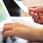 NACIONALES – Black Friday 2025 llega con cuatro días de descuentos y un fuerte impulso al e-commerce