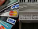 FINANZAS – Bancos esperan que baja de tasas del BCRA tenga efecto en el costo de financiamiento con tarjeta
