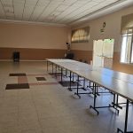 Instalacion2