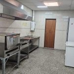 Instalacion4