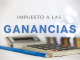 Novedades FACPCE