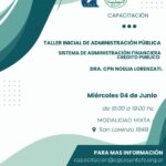 04-06 taller