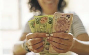 NACIONALES – La promulgación de las Leyes pasó a la semana próxima y no hay certezas de cómo quedan los salarios de julio