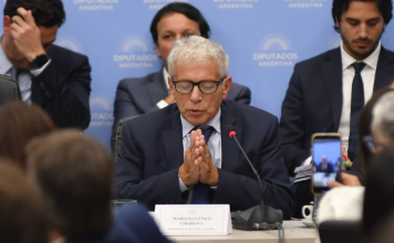 NACIONALES – Aumentan significativamente el costo de los certificados de antecedentes penales