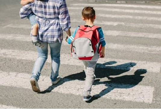 ECONOMÍA – Se dio a conocer el costo de la Canasta Crianza para el mes de enero