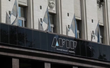 IMPOSITIVAS – Ajuste y recaudación: fuerte caída de los ingresos fiscales en las primeras semanas de febrero