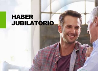 Nuevo valor módulo CSS