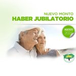 css ago24 web