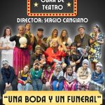 Teatro