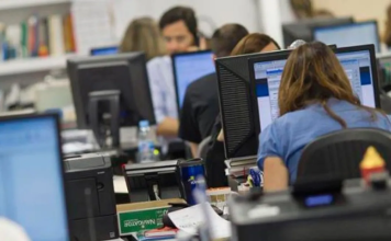 NACIONALES – Reforma laboral: cómo afecta la reglamentación a los jóvenes profesionales que recién empiezan