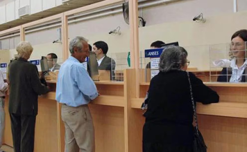 NACIONALES – Jubilaciones: de cuánto serán en octubre 2024 tras el veto a la ley de movilidad