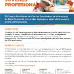 jovenes-profesionales-min