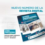 opweb
