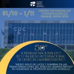 50 jornadas asociacion argentina(1)