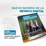 Revista Opinión Diciembre 2024