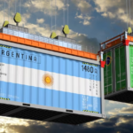 ECONOMÍA – El déficit comercial con Brasil superó los u$s5.000 millones en 2025 y tocó un récord de ocho años