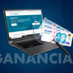 IMPOSITIVAS – Los propietarios ya no pagarán Ganancias por los ingresos de los alquileres de viviendas