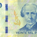 NACIONALES – Banco Nación lanzó una línea de créditos para el pago del aguinaldo: tasas, montos y requisitos