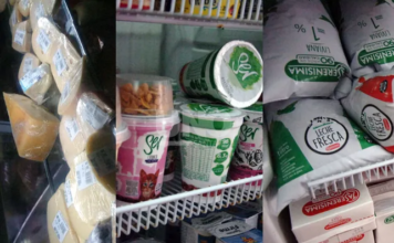 ECONOMÍA – La guerra de los aranceles ya tiene un fuerte impacto para Argentina: sufren la soja, el petróleo y el riesgo país