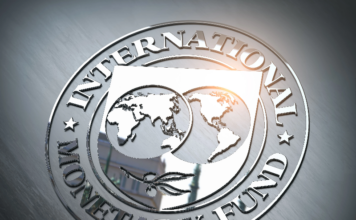 ECONOMÍA – Sin precisiones sobre el avance del nuevo acuerdo, el FMI volvió a elogiar la marcha de la economía