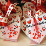 ECONOMÍA – Día de los enamorados: proyectan que el gasto promedio rondará los $35.600