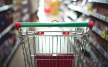 ECONOMÍA – Autoservicios: el consumo creció 12,5% mensual en octubre, según relevamiento