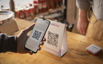 ECONOMÍA – Bitcoin llegó a las compras cotidianas: los pagos con QR, pueden recibir vuelto y reintegro en crypto