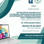 CURSOS CGCE (2)