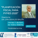 balan