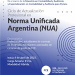 posgrado