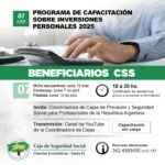 cssa