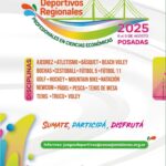 deporte2025(1)