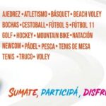 juegos-regionales-contadores-misiones-02