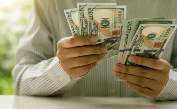 FINANZAS – Efecto post elecciones: la venta de dólares por home banking se desplomó en noviembre