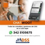chatwoot