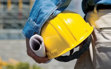 ECONOMÍA – Actividad económica: agro y patentamiento en alza, pero industria, construcción y empleo pierden impulso