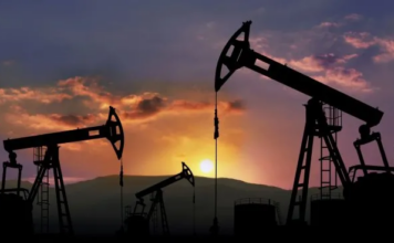 ECONOMÍA – Argentina récord por Vaca Muerta: logra el mayor superávit energético y hace historia en producción de petróleo