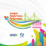 juegos deportivos