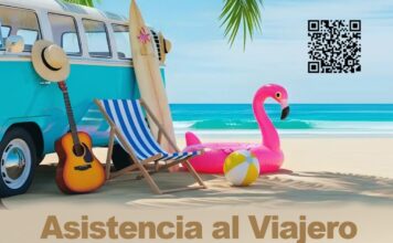 Departamento de Servicios Sociales