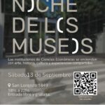 museos
