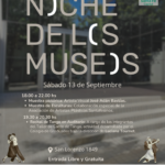 noche museos (2)