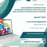 29-09 trella adminis