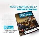 f56a3d5d-b3e9-4407-8668-045f31f36989