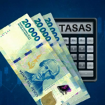 FINANZAS – El Banco Central modificó la normativa de “efectivo mínimo” y no podrá ser inferior al 95% diario