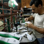 NACIONALES – El empleo privado sigue en retroceso: entre junio y septiembre, se perdieron 49.000 puestos de trabajo