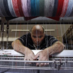 NACIONALES – Reforma laboral: el incentivo clave que propone el Gobierno para generar un shock de nuevos empleos