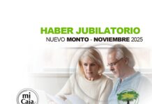 Nuevo valor módulo CSS