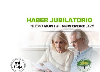 Nuevo valor módulo CSS