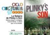 20/11 – 20.30 h Ciclo Cultural Noviembre