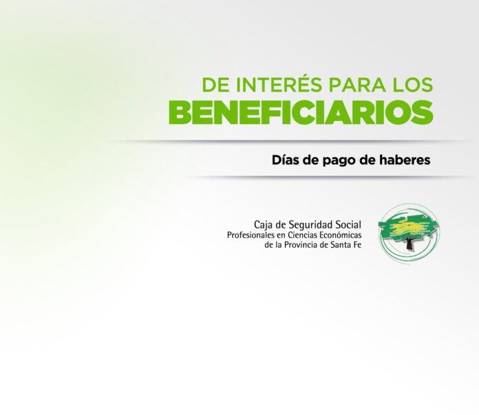 css web- dic y hac 2025